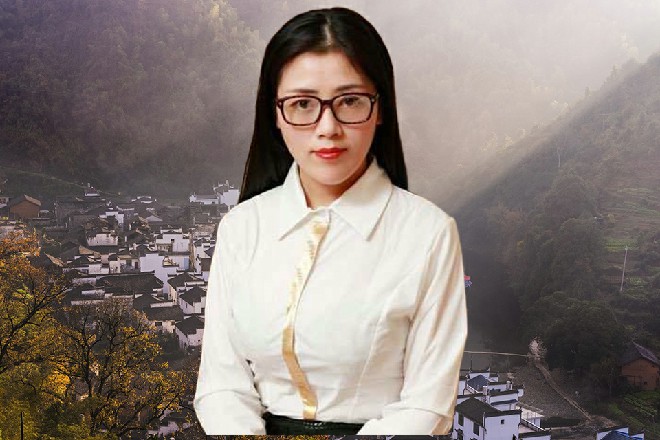 当然是赶快上报了一定要早点把这个可怕的越狱犯抓住