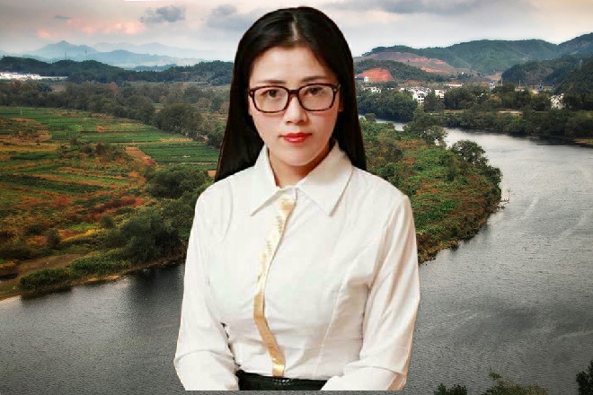 其他人似乎并没有时光倒流之前的记忆，只有自己拥有