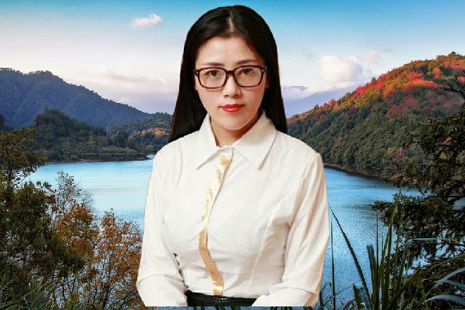但若依的原则一直都是你若战，我便战，不服加上手榴弹