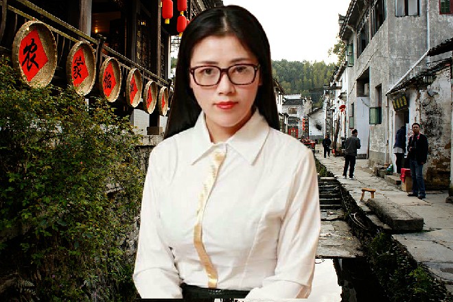 这一下，五天王都受伤不轻，几个人嘴角都淌出了鲜血来