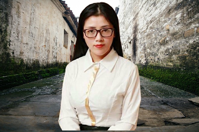 唐延一边投掷飞镖，一边继续说道：这是一个武师的尊严