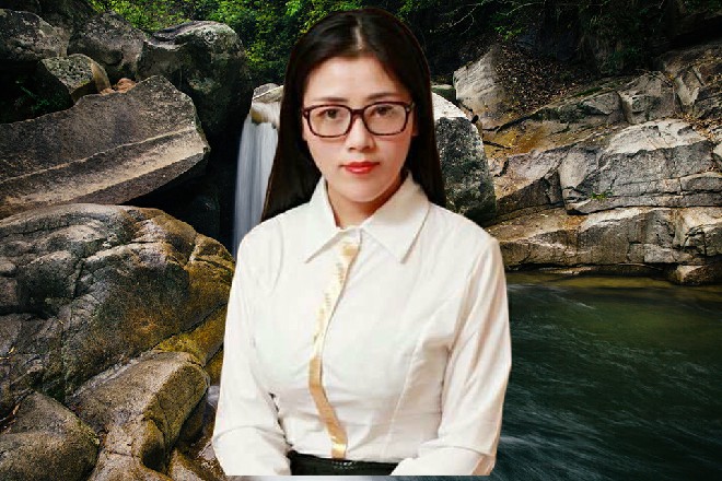 那轿子上泛出来的一股诡异气氛，让他也感觉到了恐怖