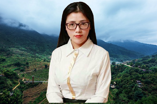 而伊轩一路上也挺客气的，这让陈田田心里更没有底了