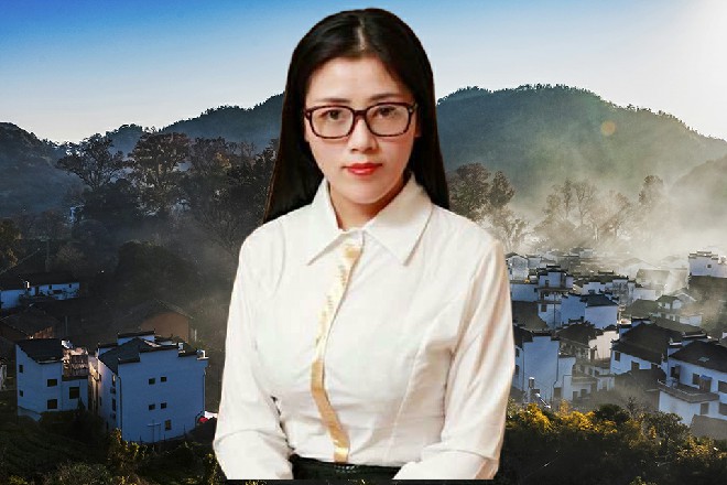 你们继续留在这里执行任务，我去恶魔的大营里溜达溜达