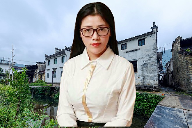 诺曦S摆摆手，陈同志，你自己发神经吧，我可要走了