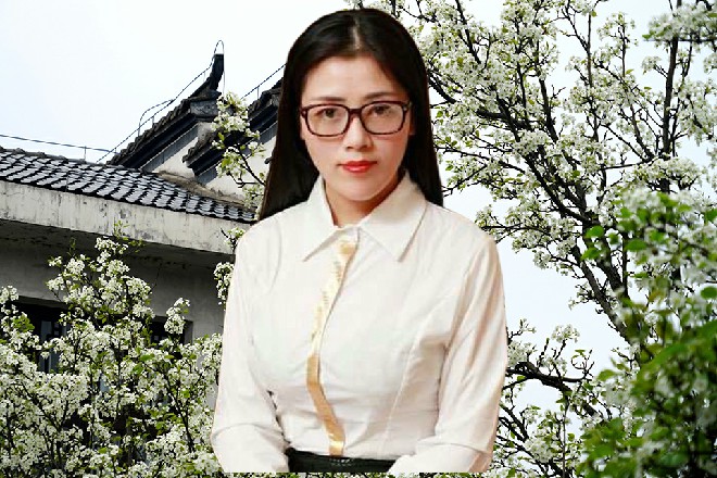 不管如何，这个家伙必须杀掉，四条恐龙腰带得回收