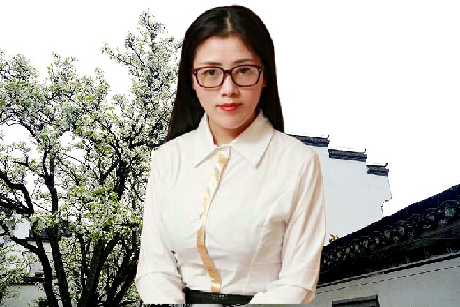 小公子一愣，他也没料到红色妖姬竟然利用他的方法攻击了自己