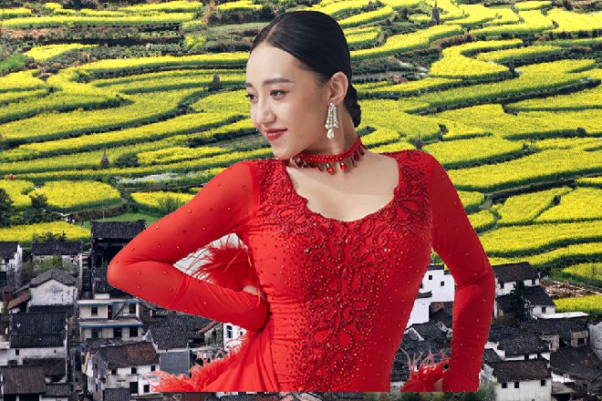 部落中的轩辕族都喊了起来，似乎对这些蛮族无比的痛恨