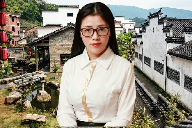 因此，这一对拳，龙枭涯明显吃亏，整条左臂都废掉了
