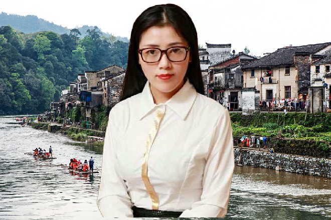 不过其他门派就不怎么友善了，一个个大部分都是来闹事的