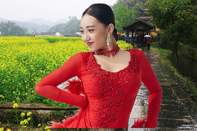 这种能力还真好用啊，打架可以打的肆无忌惮的，蛮好