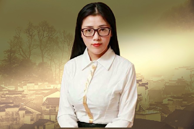 若依说着，一拍手，两个小天使飞了出来，直接拉弓射箭