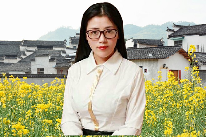 伊轩从丹田中提出一口气劲来，直接顺着口腔咆哮一声