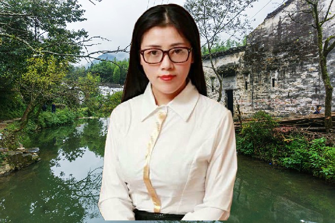 再让这个时代发展一百年的话，或许才会更有意思吧