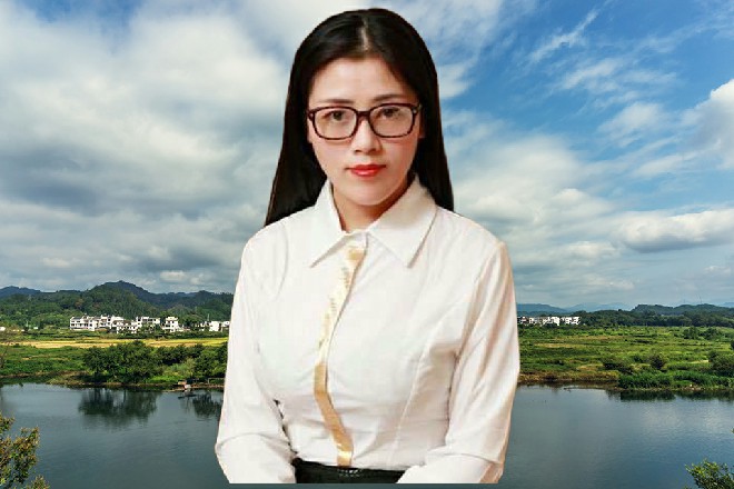 但那水球轻松破开了五道太极图，然后轰在了红色妖姬的身前