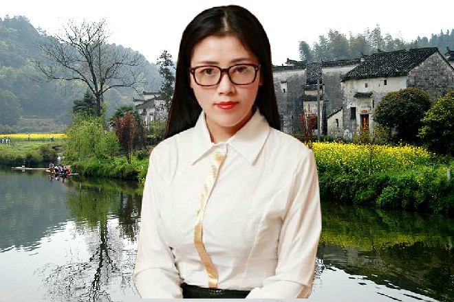 不过来都来了，只拿个八面鼎似乎有点不太合适啊