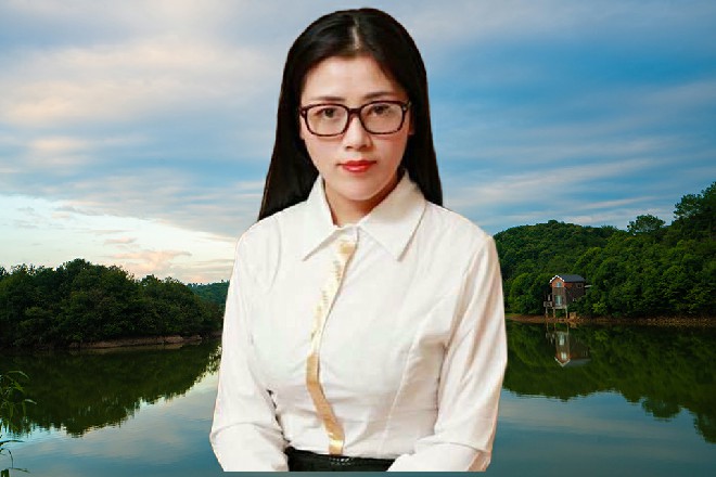 诺曦S嘲讽地看着金阳，这哥们是不是有点太自我优越了