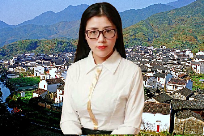 但骷髅动了，他的手掌狠狠收拢，直接捏碎了加斯特的脖子
