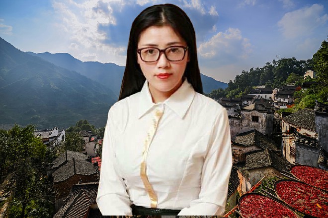 诺曦S让真气缠绕在自己全身上下，准备下一步的攻击