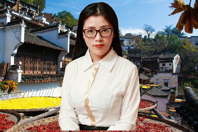 基尔死也没想到，自己竟然会被一个战车级的小恶魔给踹飞