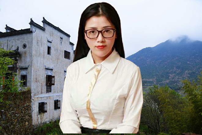 苏曼s说完，拍掉手上的灰尘，点起一根香烟来，慢慢抽了一口