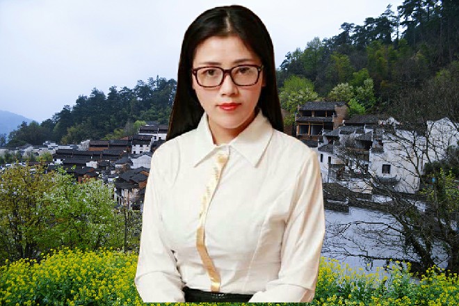 诺曦S说着，膝盖抬了起来，直接顶在了唐杰的腹部上