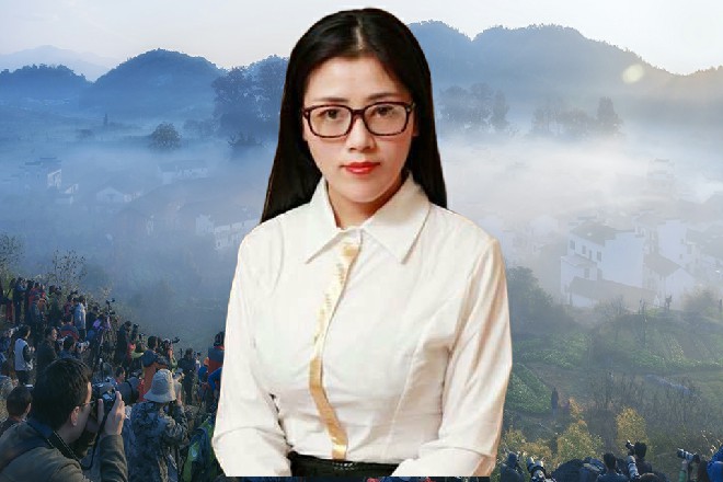 这功法若是若依学全了，恐怕这江湖中他就能横行霸道了