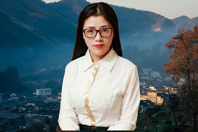他们把朱雀蛋安置在炎黄的密室里，等待着朱雀的复苏