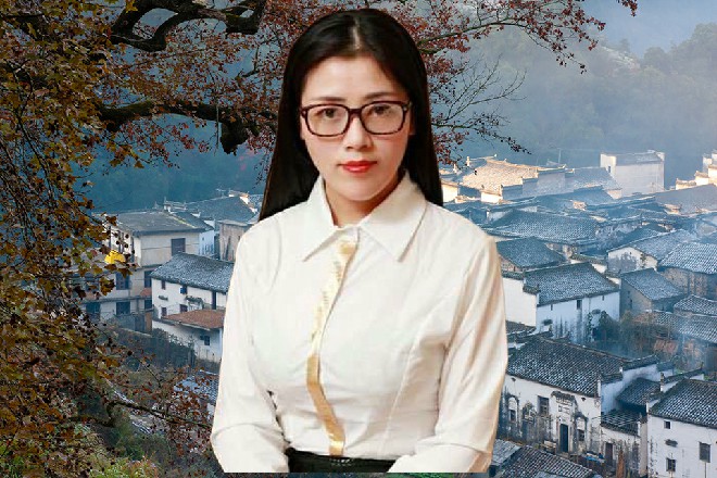 王将军倒是对伊轩这个提议有些意外，但他还是点点头