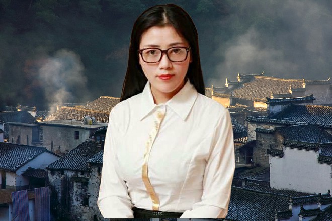 伊轩整个人傻了，卧槽，师父的态度转变的也太快了吧