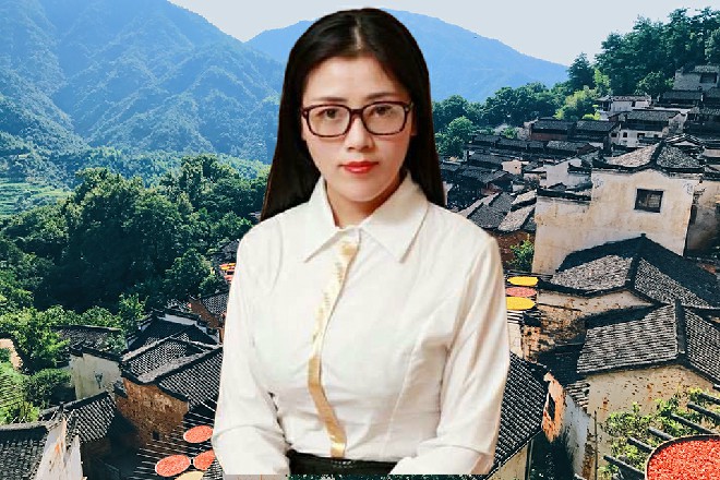 周围人看到若依赤手空拳干死了一只狮子，全都吓得不轻