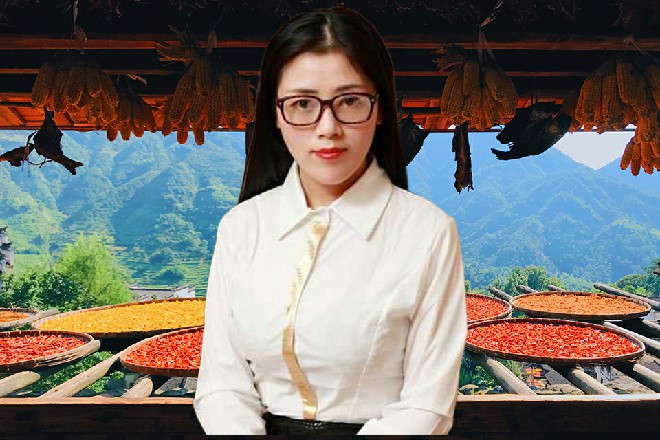 其实我也就是出来随便瞎混的，您千万别跟我一般见识