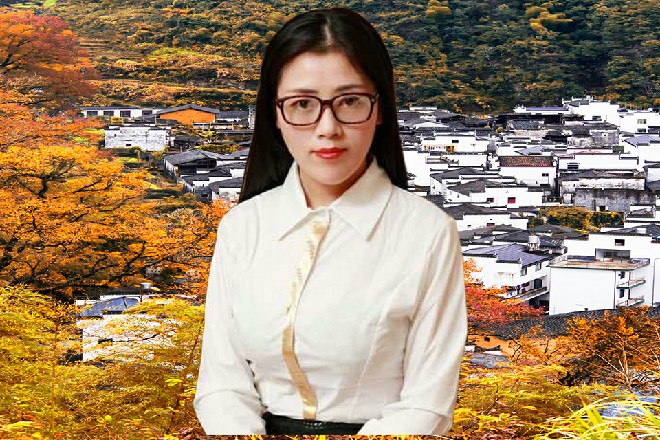 绿毛另一只手从怀里抽出了小刀，就准备给诺曦S见点红