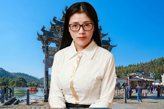 草薙上司点点头，对于草薙家来说，我们就是岛国的守护者
