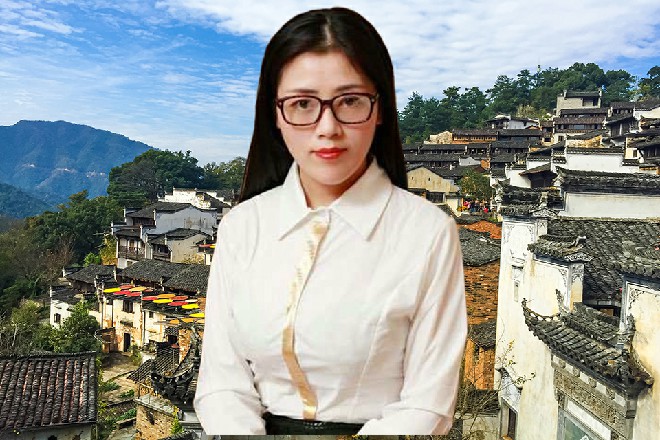 嗯，啊，不，不色您是正人君子大大的正人君子