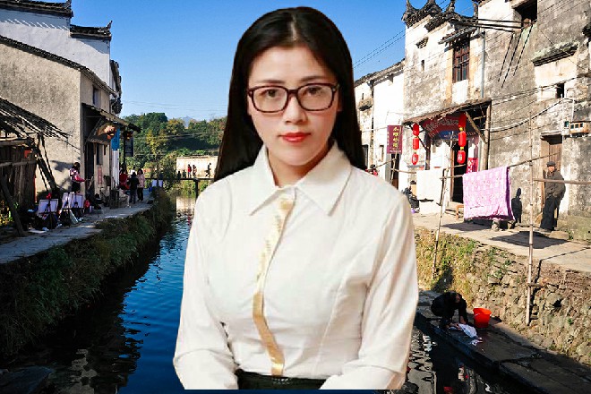 这煞笔，还要卖肾买手机，这次看他没有命，还怎么买