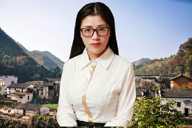 这么看来，H市唯一能跟苏曼s抗衡的，也就只有一个人了，