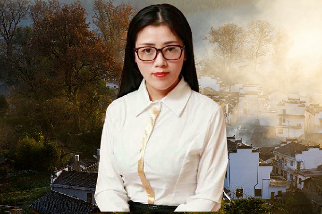 看来为了抓住自己，这霸王花算是节操啥的都不要了