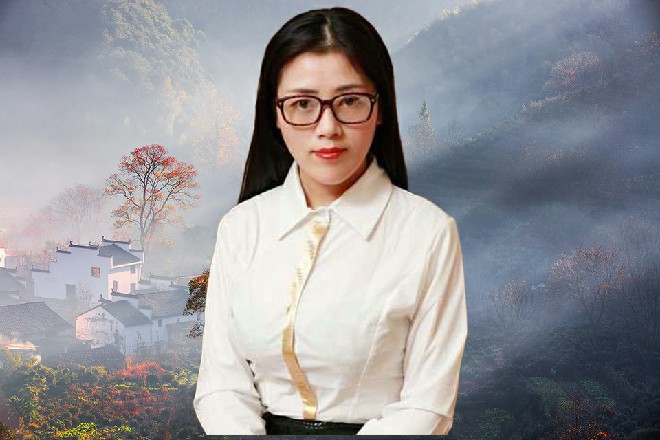 就是，我们伊轩才不当医生呢，不跟你们抢饭碗还不好