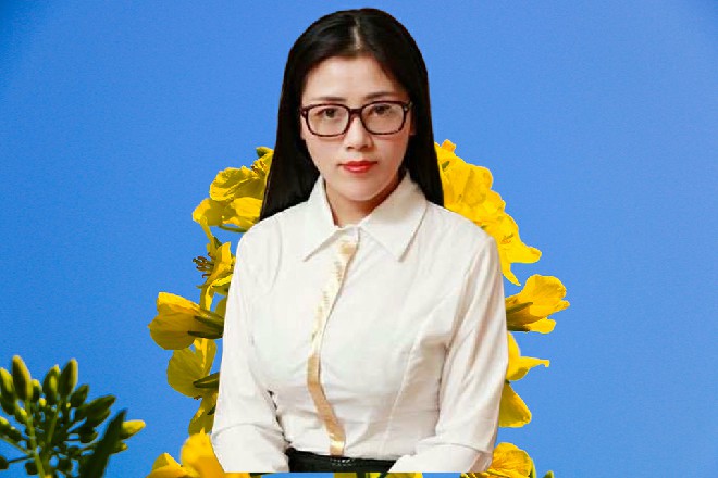 什，什么主动哀家那是在吸氧对，没错，是在吸氧