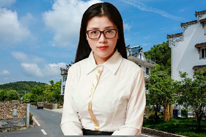 一把七星剑，带动周围的气流，天空之中忽然风云变色