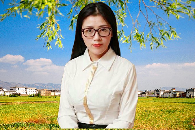 安妮更加不爽了，这红人馆的家伙，嚣张，真的是太嚣张了
