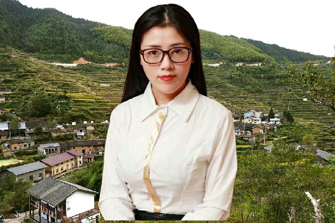 惠子哼了一声，快开车，本小姐累了要回去洗澡睡觉觉