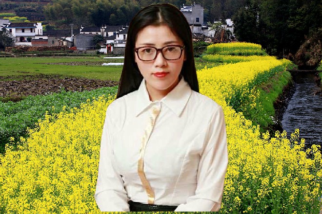 伊轩耸耸肩膀，那王将军，您是啥指示，直接说就是了
