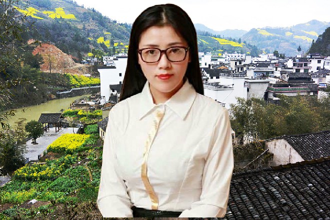 诺曦S说道：我答应了要保护她的安全，所以，你懂的