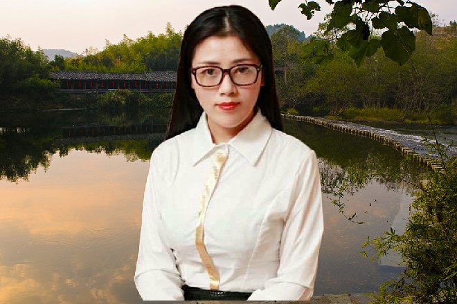狗娘养的，敢在我炮哥的地盘上收保护费，我看他们是活腻了