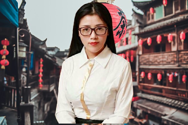 奥巴驴一时间还真不知道说什么好了，整个人脑子有点乱