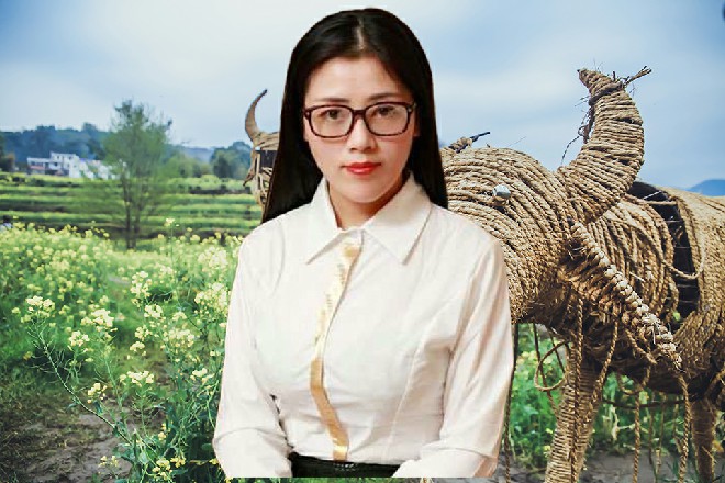 说着，罗芙忽然一甩长剑，一道剑气直接横着扫了出去