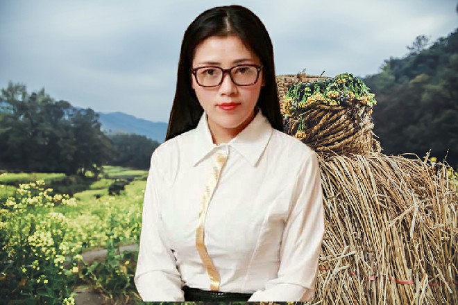 诶，这话不能往一块说，吴大哥如此沉稳，实力一定不会差