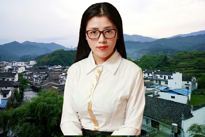 诺曦S说道：装住了还好，要是装不住的话，多丢人啊